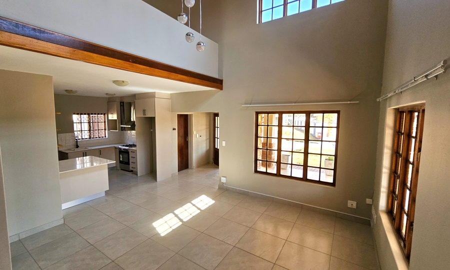 To Let 3 Bedroom Property for Rent in Meerhof North West